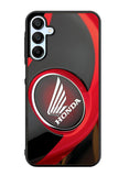 Honda Motor Samsung Galaxy A15 5G Case OV6422