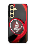 Honda Motor Samsung Galaxy S25 Plus 5G , Samsung Galaxy S25+ 5G Case OV6422