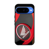 Honda Motor Google Pixel 10 Case QC6422