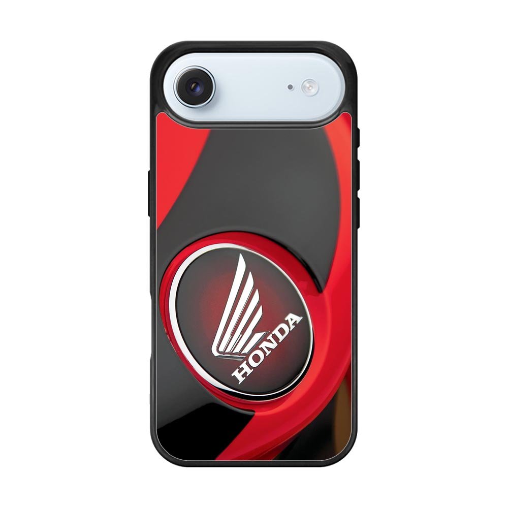 Honda Motor iPhone Air Case QC6422