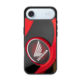 Honda Motor iPhone Air Case QC6422