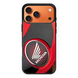 Honda Motor iPhone 17 Pro Case QC6422