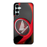 Honda Motor Samsung Galaxy A16 Case OV6422