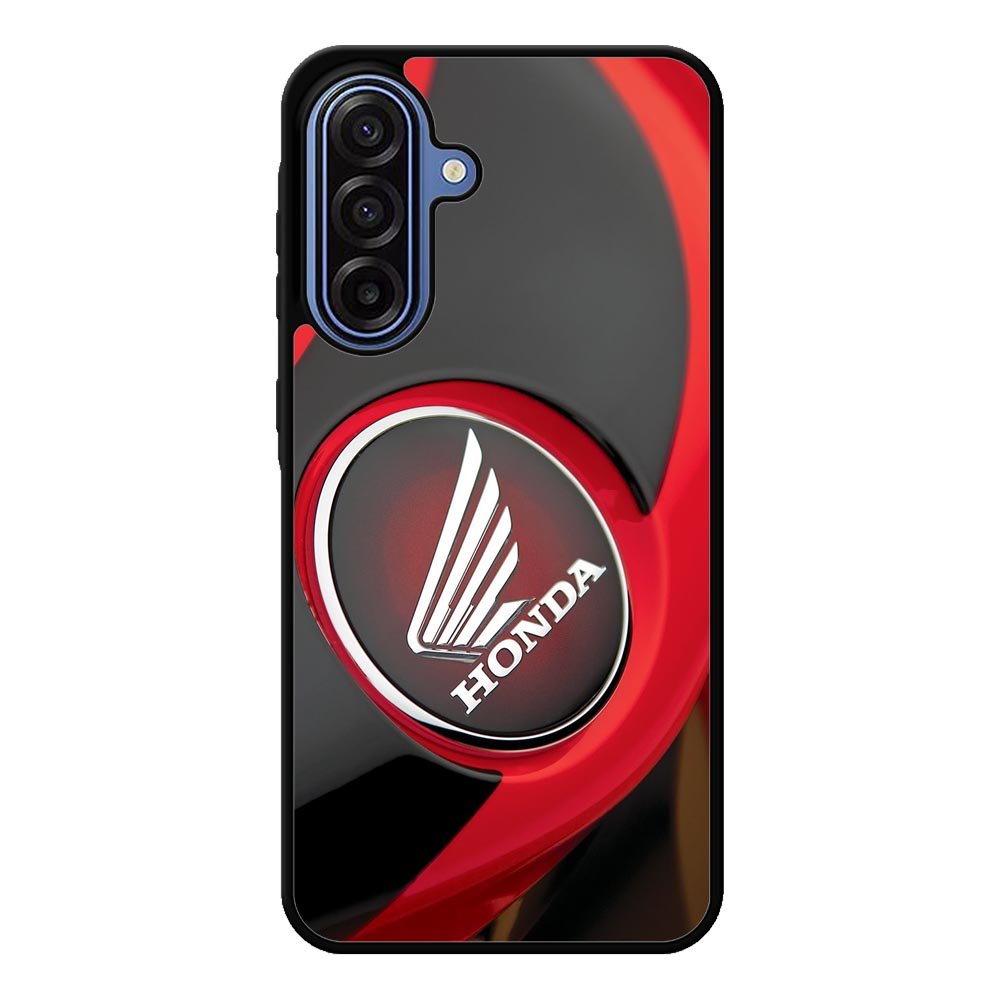 Honda Motor Samsung Galaxy A17 Case QC6422