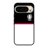 Arknights Penguin Logistics Google Pixel 10 Pro Case QC6195
