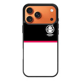 Arknights Penguin Logistics iPhone 17 Pro Max Case QC6195