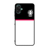 Arknights Penguin Logistics Samsung Galaxy A07 Case QC6195