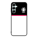 Arknights Penguin Logistics Samsung Galaxy A16 Case OV6195