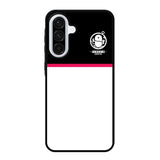 Arknights Penguin Logistics Samsung Galaxy A16 5G Case RC6195