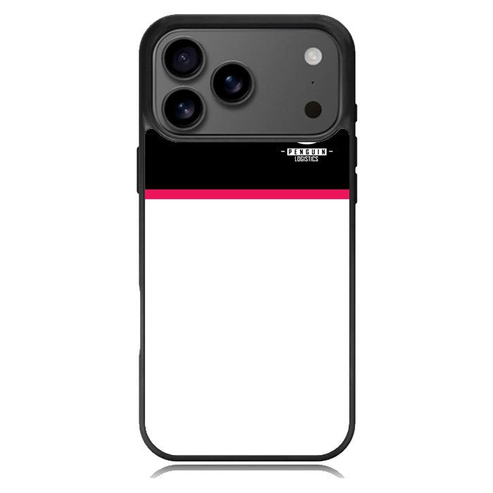 Arknights Penguin Logistics Samsung Galaxy S26 Ultra Case OV6195