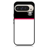 Arknights Penguin Logistics Google Pixel 10 Pro XL Case RC6195
