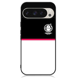 Arknights Penguin Logistics Google Pixel 9 Pro XL Case OV6195