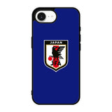 Japan Football JFA iPhone 17e Case OV6434