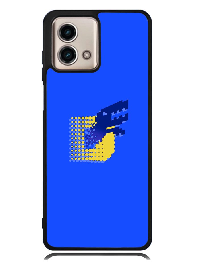 Digimon Tamers Card Motorola Moto G Stylus 5G 2023 Case OV6299