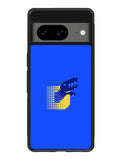 Digimon Tamers Card Google Pixel 8 Case QC6299