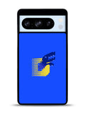 Digimon Tamers Card Google Pixel 8 Pro Case QC6299