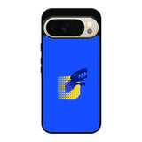 Digimon Tamers Card Google Pixel 10 Pro XL Case QC6299