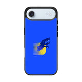 Digimon Tamers Card iPhone Air Case QC6299