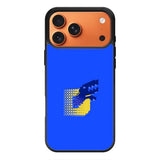 Digimon Tamers Card iPhone 17 Pro Case QC6299