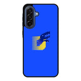 Digimon Tamers Card Samsung Galaxy A17 Case QC6299