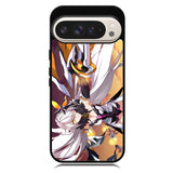 Void Herrscher Honkai Impact Google Pixel 10 Pro XL Case RC6720