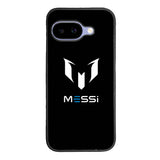 Team Messi Google Pixel 10A Case QC6701