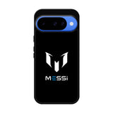 Team Messi Google Pixel 10 Case QC6701