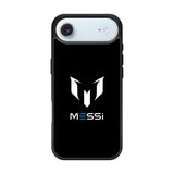Team Messi iPhone Air Case QC6701