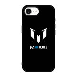 Team Messi iPhone 17e Case QC6701