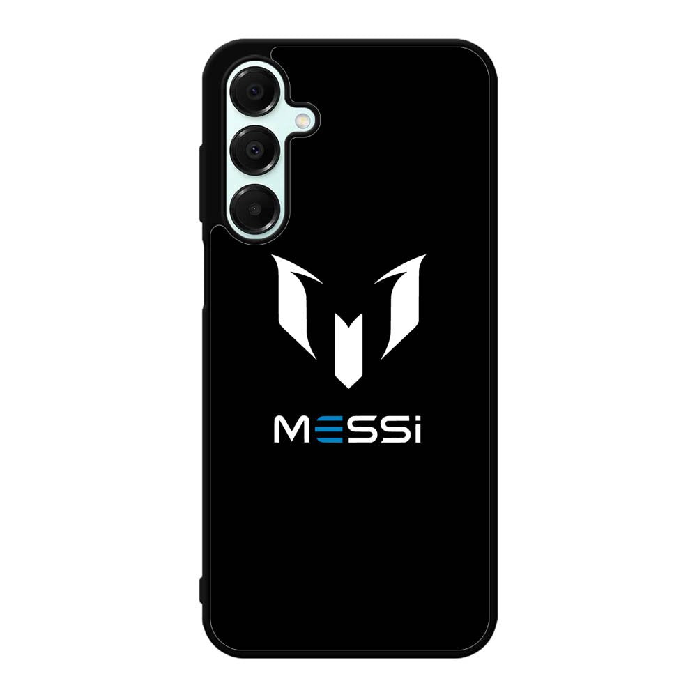 Team Messi Samsung Galaxy A16 Case OV6701