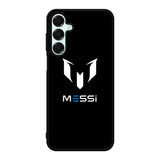 Team Messi Samsung Galaxy A16 Case OV6701