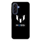 Team Messi Samsung Galaxy A17 Case QC6701