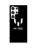 Team Messi Samsung Galaxy S23 Ultra 5G Case QC6701
