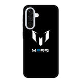 Team Messi Samsung Galaxy A56 5G Case RC6701