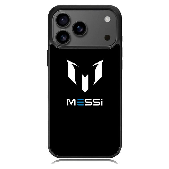 Team Messi Samsung Galaxy S26 Ultra Case OV6701