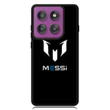 Team Messi Motorola Moto Edge 2025 | Moto Edge 60 Fusion | Moto Edge 60 Pro Case OV6701