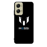 Team Messi Motorola Moto G Stylus 5G 2024 Case OV6701