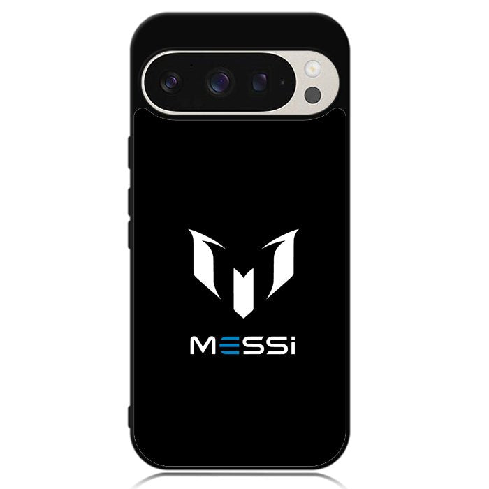 Team Messi Google Pixel 9 Pro XL Case OV6701