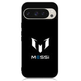 Team Messi Google Pixel 9 Pro XL Case OV6701