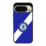 Chelsea FC Google Pixel 10 Pro Case QC6252