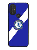 Chelsea FC Motorola Moto G Pure 2021 , Moto G Power 2022 Case OV6252