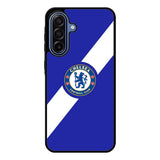 Chelsea FC Samsung Galaxy A17 Case QC6252