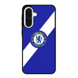 Chelsea FC Samsung Galaxy A56 5G Case RC6252