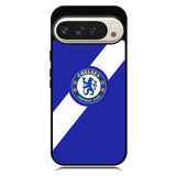 Chelsea FC Google Pixel 10 Pro XL Case RC6252