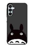 My Neighbour Totoro Samsung Galaxy A35 5G Case OV6539