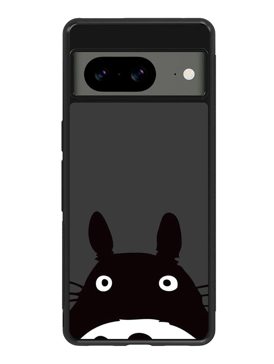 My Neighbour Totoro Google Pixel 8 Case QC6539