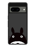 My Neighbour Totoro Google Pixel 8 Case QC6539