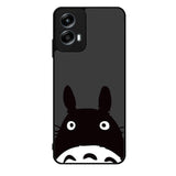 My Neighbour Totoro Motorola Moto G Play 2024 Case OV6539