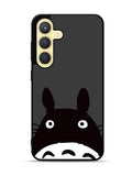 My Neighbour Totoro Samsung Galaxy S23 Plus 5G , Samsung Galaxy S23+ 5G Case QC6539
