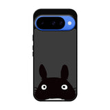 My Neighbour Totoro Google Pixel 10 Case QC6539